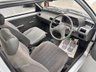 USED 1990 G NISSAN MICRA 1.0L 3d 37 BHP CLASSIC COLLECTOR | LOW MILES