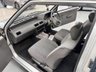 USED 1990 G NISSAN MICRA 1.0L 3d 37 BHP CLASSIC COLLECTOR | LOW MILES
