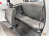 USED 1990 G NISSAN MICRA 1.0L 3d 37 BHP CLASSIC COLLECTOR | LOW MILES