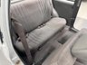 USED 1990 G NISSAN MICRA 1.0L 3d 37 BHP CLASSIC COLLECTOR | LOW MILES