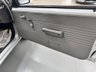 USED 1990 G NISSAN MICRA 1.0L 3d 37 BHP CLASSIC COLLECTOR | LOW MILES