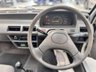 USED 1990 G NISSAN MICRA 1.0L 3d 37 BHP CLASSIC COLLECTOR | LOW MILES