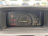 USED 1990 G NISSAN MICRA 1.0L 3d 37 BHP CLASSIC COLLECTOR | LOW MILES