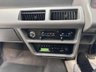 USED 1990 G NISSAN MICRA 1.0L 3d 37 BHP CLASSIC COLLECTOR | LOW MILES