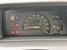 USED 1990 G NISSAN MICRA 1.0L 3d 37 BHP CLASSIC COLLECTOR | LOW MILES