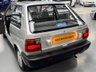 USED 1990 G NISSAN MICRA 1.0L 3d 37 BHP CLASSIC COLLECTOR | LOW MILES