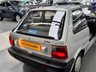 USED 1990 G NISSAN MICRA 1.0L 3d 37 BHP CLASSIC COLLECTOR | LOW MILES