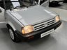 USED 1990 G NISSAN MICRA 1.0L 3d 37 BHP CLASSIC COLLECTOR | LOW MILES
