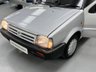 USED 1990 G NISSAN MICRA 1.0L 3d 37 BHP CLASSIC COLLECTOR | LOW MILES