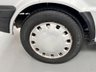 USED 1990 G NISSAN MICRA 1.0L 3d 37 BHP CLASSIC COLLECTOR | LOW MILES