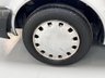 USED 1990 G NISSAN MICRA 1.0L 3d 37 BHP CLASSIC COLLECTOR | LOW MILES