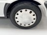 USED 1990 G NISSAN MICRA 1.0L 3d 37 BHP CLASSIC COLLECTOR | LOW MILES