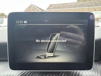 USED 2016 66 MERCEDES-BENZ A-CLASS 2.1 A200d AMG Line (Executive) Hatchback 5dr Diesel 7G-DCT Euro 6 (s/s) (136 ps) ** FINANCE ME WITH ZERO DEPOSIT **