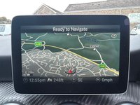 USED 2016 66 MERCEDES-BENZ A-CLASS 2.1 A200d AMG Line (Executive) Hatchback 5dr Diesel 7G-DCT Euro 6 (s/s) (136 ps) ** FINANCE ME WITH ZERO DEPOSIT **