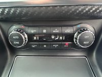 USED 2016 66 MERCEDES-BENZ A-CLASS 2.1 A200d AMG Line (Executive) Hatchback 5dr Diesel 7G-DCT Euro 6 (s/s) (136 ps) ** FINANCE ME WITH ZERO DEPOSIT **