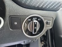 USED 2016 66 MERCEDES-BENZ A-CLASS 2.1 A200d AMG Line (Executive) Hatchback 5dr Diesel 7G-DCT Euro 6 (s/s) (136 ps) ** FINANCE ME WITH ZERO DEPOSIT **