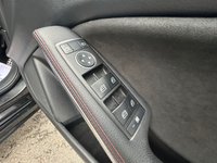 USED 2016 66 MERCEDES-BENZ A-CLASS 2.1 A200d AMG Line (Executive) Hatchback 5dr Diesel 7G-DCT Euro 6 (s/s) (136 ps) ** FINANCE ME WITH ZERO DEPOSIT **
