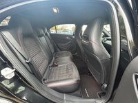 USED 2016 66 MERCEDES-BENZ A-CLASS 2.1 A200d AMG Line (Executive) Hatchback 5dr Diesel 7G-DCT Euro 6 (s/s) (136 ps) ** FINANCE ME WITH ZERO DEPOSIT **