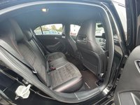 USED 2016 66 MERCEDES-BENZ A-CLASS 2.1 A200d AMG Line (Executive) Hatchback 5dr Diesel 7G-DCT Euro 6 (s/s) (136 ps) ** FINANCE ME WITH ZERO DEPOSIT **