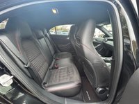USED 2016 66 MERCEDES-BENZ A-CLASS 2.1 A200d AMG Line (Executive) Hatchback 5dr Diesel 7G-DCT Euro 6 (s/s) (136 ps) ** FINANCE ME WITH ZERO DEPOSIT **