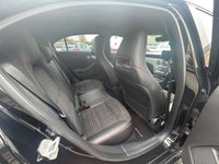 USED 2016 66 MERCEDES-BENZ A-CLASS 2.1 A200d AMG Line (Executive) Hatchback 5dr Diesel 7G-DCT Euro 6 (s/s) (136 ps) ** FINANCE ME WITH ZERO DEPOSIT **