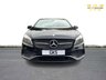 USED 2016 66 MERCEDES-BENZ A-CLASS 2.1 A200d AMG Line (Executive) Hatchback 5dr Diesel 7G-DCT Euro 6 (s/s) (136 ps) ** FINANCE ME WITH ZERO DEPOSIT **