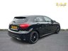 USED 2016 66 MERCEDES-BENZ A-CLASS 2.1 A200d AMG Line (Executive) Hatchback 5dr Diesel 7G-DCT Euro 6 (s/s) (136 ps) ** FINANCE ME WITH ZERO DEPOSIT **