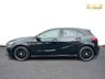 USED 2016 66 MERCEDES-BENZ A-CLASS 2.1 A200d AMG Line (Executive) Hatchback 5dr Diesel 7G-DCT Euro 6 (s/s) (136 ps) ** FINANCE ME WITH ZERO DEPOSIT **