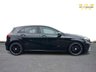 USED 2016 66 MERCEDES-BENZ A-CLASS 2.1 A200d AMG Line (Executive) Hatchback 5dr Diesel 7G-DCT Euro 6 (s/s) (136 ps) ** FINANCE ME WITH ZERO DEPOSIT **