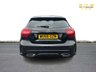 USED 2016 66 MERCEDES-BENZ A-CLASS 2.1 A200d AMG Line (Executive) Hatchback 5dr Diesel 7G-DCT Euro 6 (s/s) (136 ps) ** FINANCE ME WITH ZERO DEPOSIT **