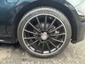 USED 2016 66 MERCEDES-BENZ A-CLASS 2.1 A200d AMG Line (Executive) Hatchback 5dr Diesel 7G-DCT Euro 6 (s/s) (136 ps) ** FINANCE ME WITH ZERO DEPOSIT **