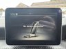 USED 2016 66 MERCEDES-BENZ A-CLASS 2.1 A200d AMG Line (Executive) Hatchback 5dr Diesel 7G-DCT Euro 6 (s/s) (136 ps) ** FINANCE ME WITH ZERO DEPOSIT **