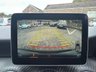 USED 2016 66 MERCEDES-BENZ A-CLASS 2.1 A200d AMG Line (Executive) Hatchback 5dr Diesel 7G-DCT Euro 6 (s/s) (136 ps) ** FINANCE ME WITH ZERO DEPOSIT **