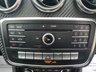 USED 2016 66 MERCEDES-BENZ A-CLASS 2.1 A200d AMG Line (Executive) Hatchback 5dr Diesel 7G-DCT Euro 6 (s/s) (136 ps) ** FINANCE ME WITH ZERO DEPOSIT **