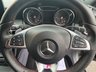 USED 2016 66 MERCEDES-BENZ A-CLASS 2.1 A200d AMG Line (Executive) Hatchback 5dr Diesel 7G-DCT Euro 6 (s/s) (136 ps) ** FINANCE ME WITH ZERO DEPOSIT **