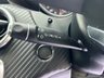 USED 2016 66 MERCEDES-BENZ A-CLASS 2.1 A200d AMG Line (Executive) Hatchback 5dr Diesel 7G-DCT Euro 6 (s/s) (136 ps) ** FINANCE ME WITH ZERO DEPOSIT **