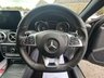 USED 2016 66 MERCEDES-BENZ A-CLASS 2.1 A200d AMG Line (Executive) Hatchback 5dr Diesel 7G-DCT Euro 6 (s/s) (136 ps) ** FINANCE ME WITH ZERO DEPOSIT **