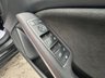 USED 2016 66 MERCEDES-BENZ A-CLASS 2.1 A200d AMG Line (Executive) Hatchback 5dr Diesel 7G-DCT Euro 6 (s/s) (136 ps) ** FINANCE ME WITH ZERO DEPOSIT **