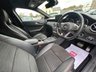 USED 2016 66 MERCEDES-BENZ A-CLASS 2.1 A200d AMG Line (Executive) Hatchback 5dr Diesel 7G-DCT Euro 6 (s/s) (136 ps) ** FINANCE ME WITH ZERO DEPOSIT **