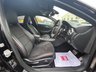 USED 2016 66 MERCEDES-BENZ A-CLASS 2.1 A200d AMG Line (Executive) Hatchback 5dr Diesel 7G-DCT Euro 6 (s/s) (136 ps) ** FINANCE ME WITH ZERO DEPOSIT **