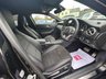 USED 2016 66 MERCEDES-BENZ A-CLASS 2.1 A200d AMG Line (Executive) Hatchback 5dr Diesel 7G-DCT Euro 6 (s/s) (136 ps) ** FINANCE ME WITH ZERO DEPOSIT **