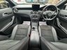 USED 2016 66 MERCEDES-BENZ A-CLASS 2.1 A200d AMG Line (Executive) Hatchback 5dr Diesel 7G-DCT Euro 6 (s/s) (136 ps) ** FINANCE ME WITH ZERO DEPOSIT **