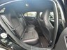 USED 2016 66 MERCEDES-BENZ A-CLASS 2.1 A200d AMG Line (Executive) Hatchback 5dr Diesel 7G-DCT Euro 6 (s/s) (136 ps) ** FINANCE ME WITH ZERO DEPOSIT **