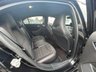 USED 2016 66 MERCEDES-BENZ A-CLASS 2.1 A200d AMG Line (Executive) Hatchback 5dr Diesel 7G-DCT Euro 6 (s/s) (136 ps) ** FINANCE ME WITH ZERO DEPOSIT **
