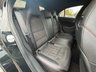 USED 2016 66 MERCEDES-BENZ A-CLASS 2.1 A200d AMG Line (Executive) Hatchback 5dr Diesel 7G-DCT Euro 6 (s/s) (136 ps) ** FINANCE ME WITH ZERO DEPOSIT **