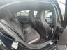 USED 2016 66 MERCEDES-BENZ A-CLASS 2.1 A200d AMG Line (Executive) Hatchback 5dr Diesel 7G-DCT Euro 6 (s/s) (136 ps) ** FINANCE ME WITH ZERO DEPOSIT **