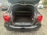 USED 2016 66 MERCEDES-BENZ A-CLASS 2.1 A200d AMG Line (Executive) Hatchback 5dr Diesel 7G-DCT Euro 6 (s/s) (136 ps) ** FINANCE ME WITH ZERO DEPOSIT **