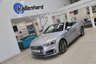 USED 2017 17 AUDI S5 3.0 TFSI V6 Cabriolet 2dr Petrol Tiptronic quattro Euro 6 (s/s) (354 ps) 