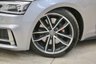 USED 2017 17 AUDI S5 3.0 TFSI V6 Cabriolet 2dr Petrol Tiptronic quattro Euro 6 (s/s) (354 ps) 