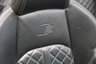 USED 2017 17 AUDI S5 3.0 TFSI V6 Cabriolet 2dr Petrol Tiptronic quattro Euro 6 (s/s) (354 ps) 
